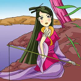 任天堂官方泄露视频 Switch美服“任亏券”或将返场